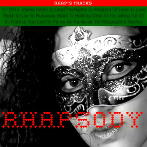 Rhapsody 