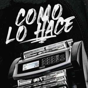 Como Lo Hace