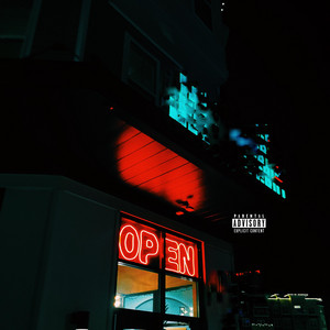 Can I Breathe Now? (feat. Lulu4way & Free Famo)