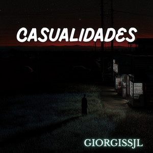 Casualidades by GiorgisSJL