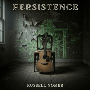 Persistence