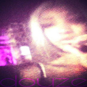 Douze by Julio