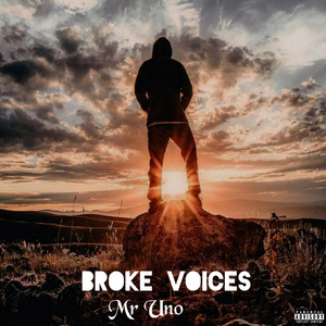 We All Make Mistakes by South Prodigy, Mr Uno, defraitas, Boko, Flexxitee