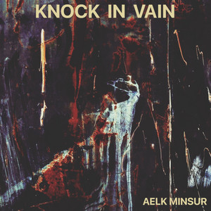 Burnt for Beacons by Aelk Minsur
