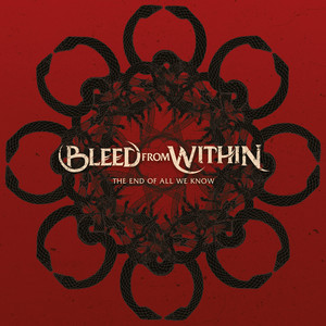 Humanity - Album by Bleed From Within | Spotify