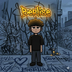 Nostalgia by Berlise