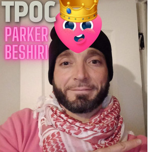 TPOC