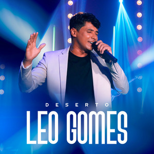 Leo Gomes - Deserto