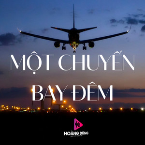 Thanh Ngân & Gia Tiến - Một Chuyến Bay Đêm
