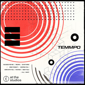 Recipe by Temmpo
