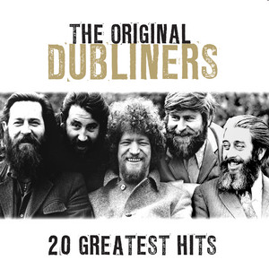 The Dubliners - Song for Ireland