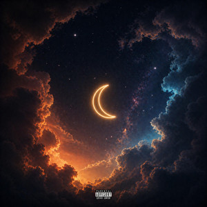 Cuentame by Pluton Producer