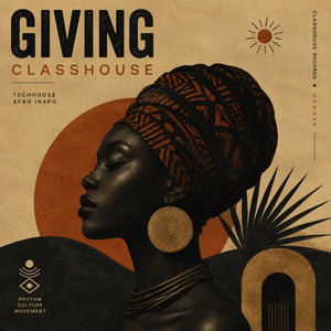 Giving by Classhouse