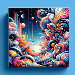seguir pista by KARA VE