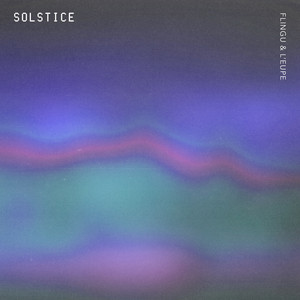 Solstice by Flingu, l'eupe