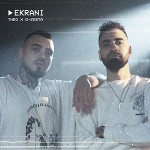 Ekrani by Theo, D-ZastA