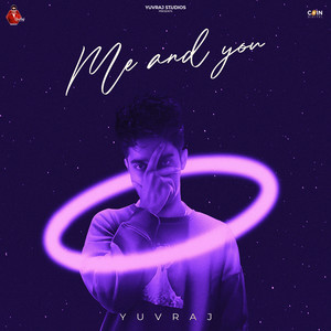 Me and You by Yuvraj, Jay B Singh