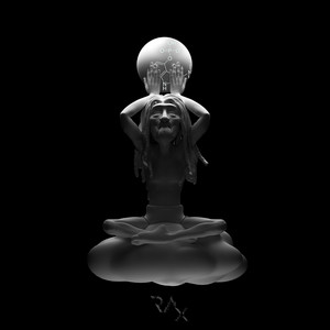 Meditate by Rax, Dwayne$tunna, Rastavelli X, Hanztheman, Koonax