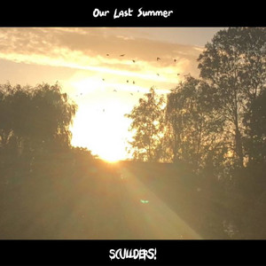 Our Last Summer