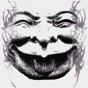 NEUROFUCK