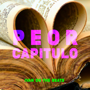 Peor Capítulo Beat Trap - Instrumental by Ivanonthebeats
