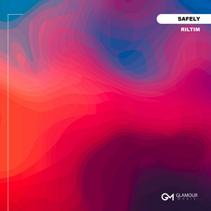 Safely by RILTIM