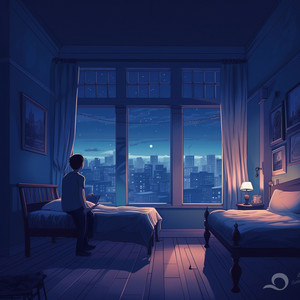 Quartal by Lucid Keys