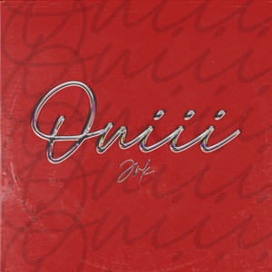 JRK - OUI