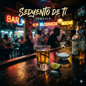 Sediento de ti by sabroso