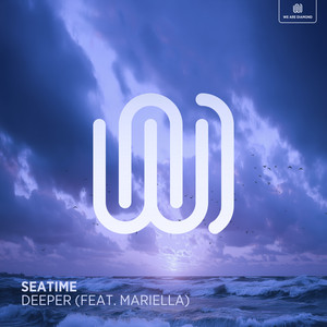 Deeper by seatime, Mariella