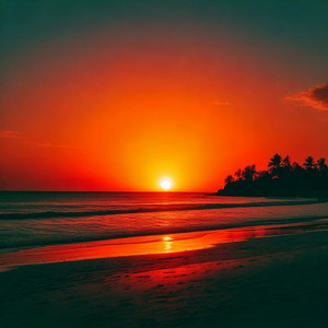 Ricardo jox - Solta o Grave