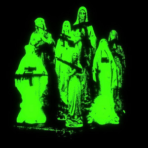 War wit us by Slime 2 Shiesty
