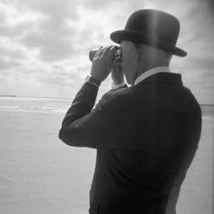 Fidel Serna - Amor a Primera Vista