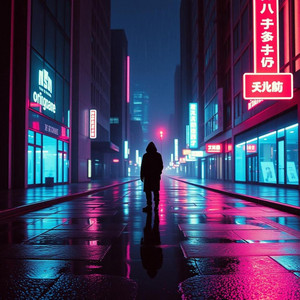 SIN SENTIMIENTO by La Melodiafl