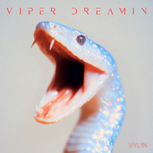 Viper Dreamin' by VYL1N