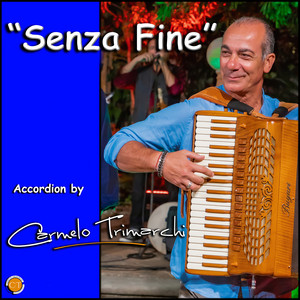 Senza Fine