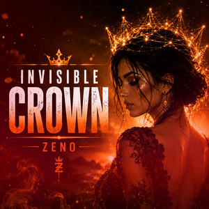 Invisible Crown by ZENO