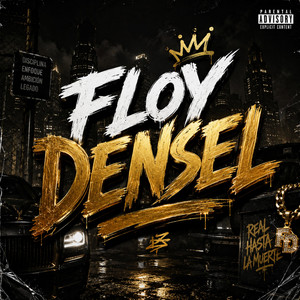 Hierro y corrido by Floy densel