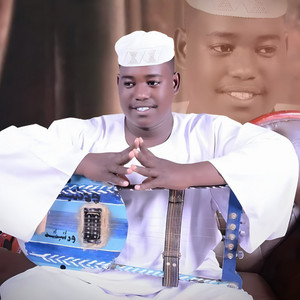 خالد شبشه - العرب رحلو