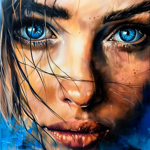Glance by KNSRK