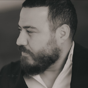 Shorash Baker - Meyrokê
