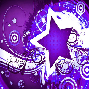 in the stars by 03osc