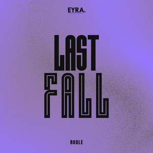 Last Fall by Rodle