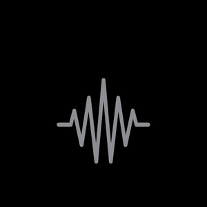 Boom by SL⁴L