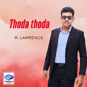 Thoda thoda