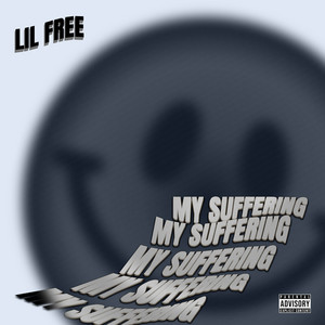 My Suffering