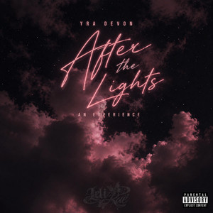 Moonlight by YRA DeVon, 2x Demon, LeLi Rae, Leli Rae