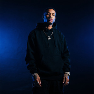 DISTAN TRUIN - Onslaught (feat. Lamkin Salina Victoria)