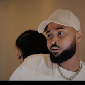 cumar cr - NIMCO DAREEN FT CUMAR CR SHEKHAAL AND OGADEEN (feat. NIMCO DAREEN)