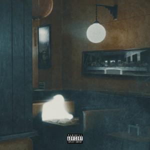 Dinner For One album